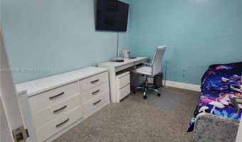 2801 NE 183rd St 310W, Aventura, FL 33160