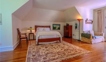 805 Old Mill Ct, Ball Ground, GA 30107