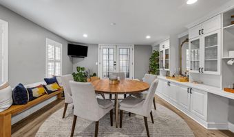 3300 FAIT Ave, Baltimore, MD 21224