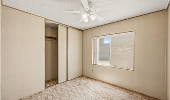 3301 S Ridge Ave, Bullhead City, AZ 86429