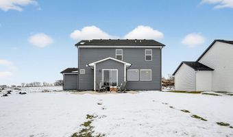 4803 Everest Ave, Ames, IA 50014