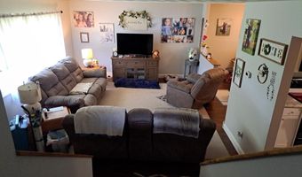 815 Wheatley Road WW J-7, Ashland, KY 41102