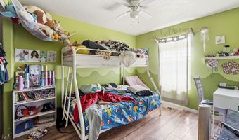 1005 W Brook St, Cedar City, UT 84721