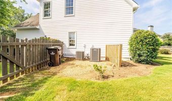 6850 Weatherstone Way, Alpharetta, GA 30009