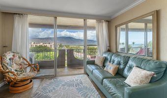 73 N Kihei Rd 602, Kihei, HI 96753