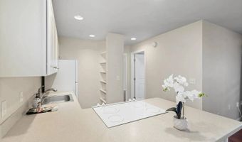 160 Keonekai Rd APT 14-202, Kihei, HI 96753