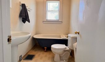 113 Yellowstone Ave, Alliance, NE 69301