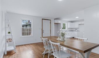 8 Angela Ct, North Providence, RI 02904