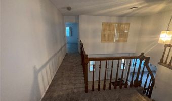 3128 Harborside Dr, Las Vegas, NV 89117