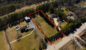 23901 W Grass Lake Rd, Antioch, IL 60002