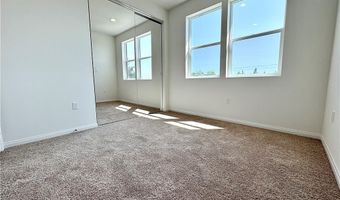 2430 E. AGAVE Unit 9, Anaheim, CA 92806