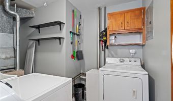 1209 Vermont Ave, Aliquippa, PA 15001