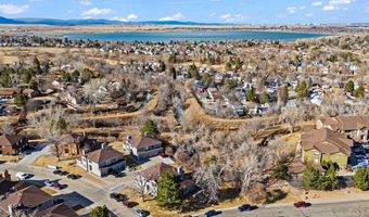 10213 W 80th Dr B, Arvada, CO 80005