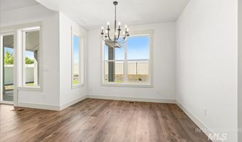 4804 Gap Creek Ave, Caldwell, ID 83607