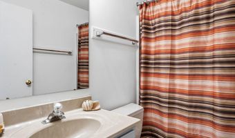 18530 DRAYTON HALL Rd 4, Lewes, DE 19958