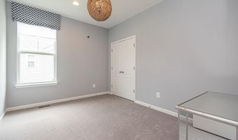 30134 ISLANDER BEACH Rd, Frankford, DE 19945