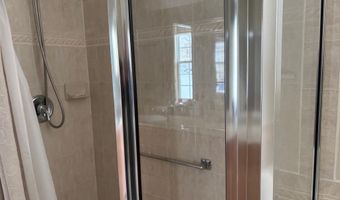 179 Mirage Blvd, Barnegat, NJ 08005