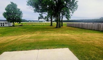 1187 Queensland Ln, Ayden, NC 28513