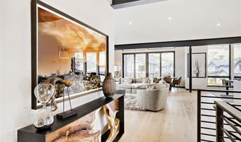 127 MONITOR Dr, Breckenridge, CO 80424