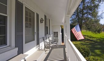 532 Spring St, Alderson, WV 24910