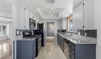 782 Darlene Way, Boulder City, NV 89005