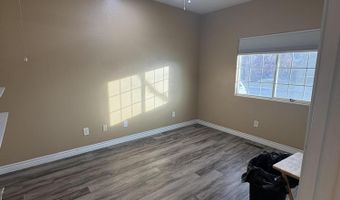 954 Iris Ln, Fernley, NV 89408
