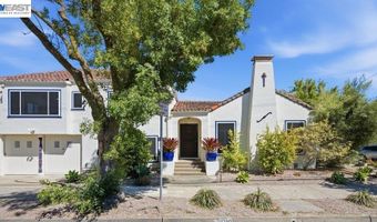 1800 Versailles Ave, Alameda, CA 94501