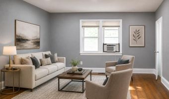 1329 ORREN NE 2, Washington, DC 20002