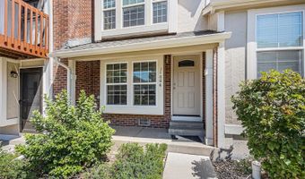 1100 S Waco St G, Aurora, CO 80017