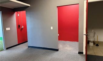 1026 Tiogue Ave 1036, Coventry, RI 02816