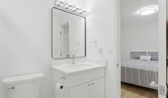 904 Wentworth Ct, Alpharetta, GA 30022