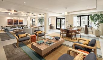 1150 Kingsley St 328, Asbury Park, NJ 07712