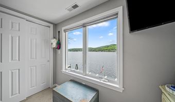 195 E Side Dr, Alton, NH 03809