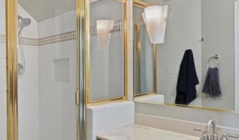 120 ASHTON OAKS Ct, Ashton, MD 20861