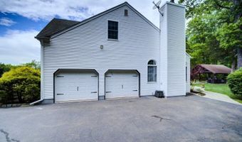 16 Ramshorn Rd, Alexandria Twp., NJ 08848