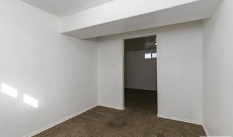 4633 Tahoe Pl, Chubbuck, ID 83202