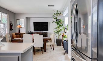 1014 Vanier Ct, Henderson, NV 89052