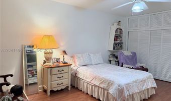 1120 102nd St 21, Bay Harbor Islands, FL 33154