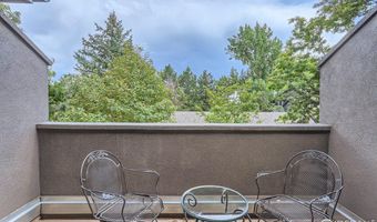 3673 Hazelwood Ct, Boulder, CO 80304