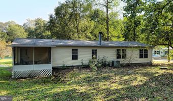 153 PARIS Ln, Felton, DE 19943