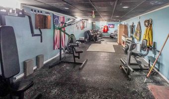 540 E Bayton St, Alliance, OH 44601