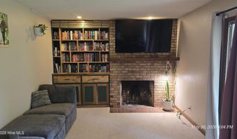 300 Ruritan St, Ahoskie, NC 27910
