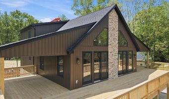 85 McKuen Way, Albrightsville, PA 18210