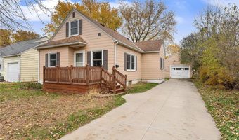 1605 6th St SE, Austin, MN 55912