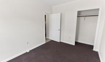 102 DELAWARE Ave, Delmar, DE 19940