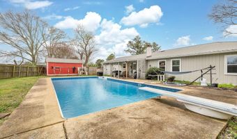 520 Kimberly Dr, Albertville, AL 35950
