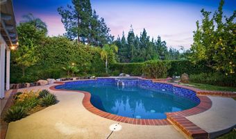 29950 Rolling Ridge Dr, Agoura Hills, CA 91301