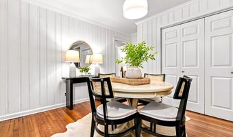 1571 Fama Dr NE, Atlanta, GA 30329