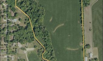 Freedom Dr, Arlington, MN 55307