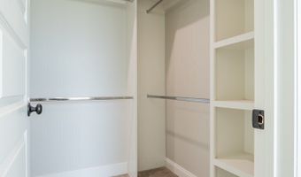 153 Lakeridge, Adel, GA 31620